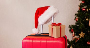 Conseils et astuces pour voyager avec vos cadeaux