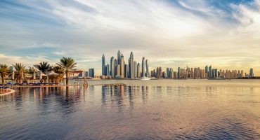 Quel budget faut-il pour voyager à Dubaï ?