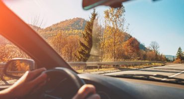 Quels sont les différents types de location de voiture ?