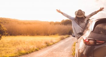 Peut-on louer une voiture pour un aller simple ?