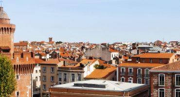 Que faire à Perpignan ? 10 Incontournables
