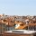 Perpignan