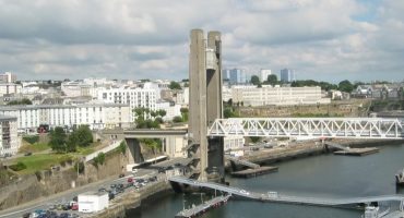 Que faire à Brest ? 10 Incontournables