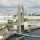 Brest Bretagne