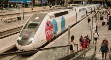 Ouigo vs InOui : quelles sont les différences ?