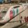 train ouigo