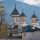 église orthodoxe Roumanie