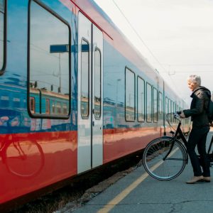 velo train 1200x700 1