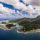 destination hors des sentiers battus les iles cook