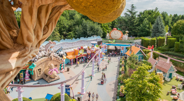 gardaland.jpg