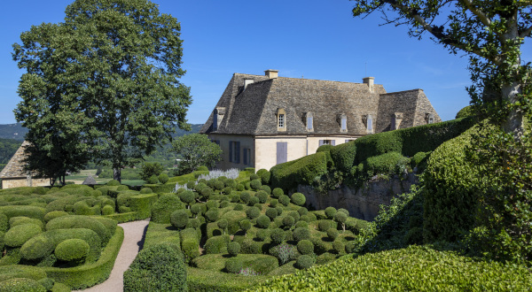 Les-jardins-de-Marqueyssac-a-Vezac