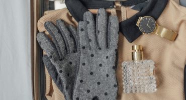 Parfum en cabine : est-ce autorisé ?