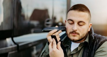 Rasoir en cabine : est-ce autorisé ?