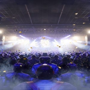 iStock 1321020131