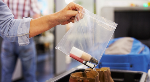 Dix conseils pour déjouer les problèmes de bagages dans les