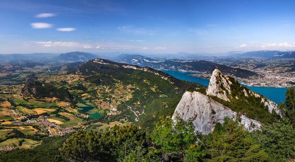 Aix-les-Bains