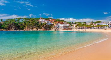 Que faire autour de Barcelone ?