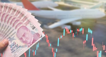 Comment créer une alerte de prix sur Liligo ?