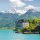 Annecy Savoie