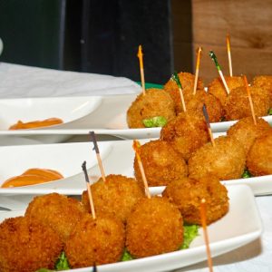 Top 10 des specialites culinaires de Republique Dominicaine