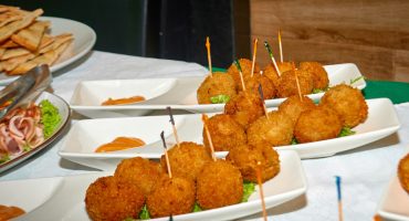 Top 10 des spécialités culinaires de République Dominicaine