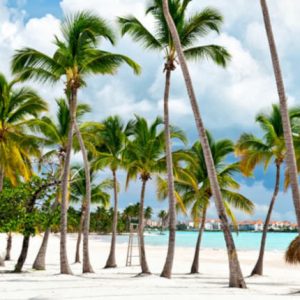 republique dominicaine
