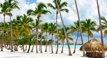 10 idées de choses à faire en dehors des sentiers battus en République Dominicaine