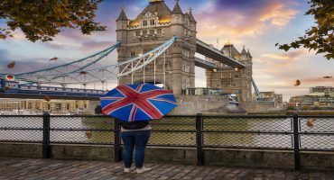 Que faire autour de Londres ?