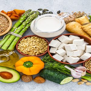 iStock 1488883191