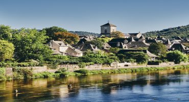 Top 5 des incontournables à voir et à faire en Haute-Corrèze