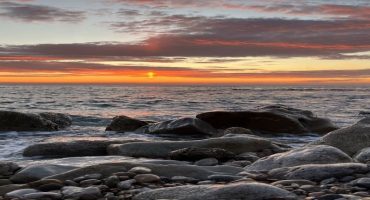 Top 5 des expériences incontournables à Bandol sur la Côte d’Azur
