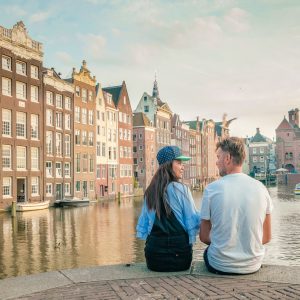 iStock 1459286174