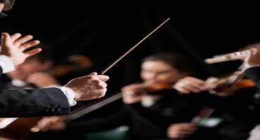 Où voir (et surtout écouter) les meilleurs orchestres du monde ?