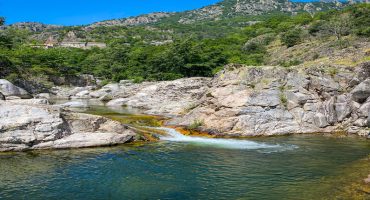 Top 10 des spots à visiter en Cévennes d’Ardèche