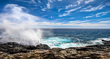 Quand partir à La Réunion ?