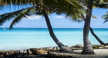 Quand partir à Cuba ?
