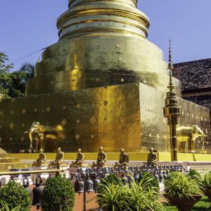 chiang_mai_img