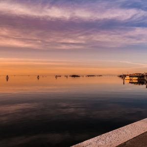 iStock 1050258166