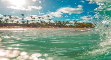 Quand partir à Punta Cana ?