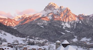 Guide pratique pour explorer la commune de Bernex en Haute-Savoie