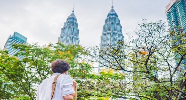 Quand partir à Kuala Lumpur ?