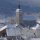 Thollon_les_Mémises