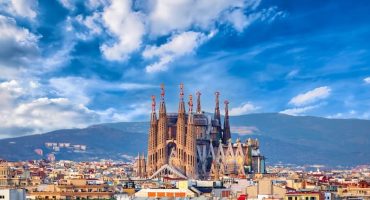 Quand partir à Barcelone ?