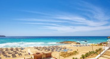 Quand partir à Ibiza ?