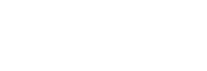 Magazine du Voyageur