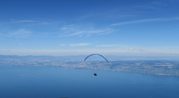parapente-thollon-été-©mathildepruvot