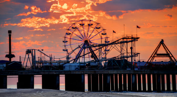 Atlantic City (1)