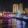 Atlantic City