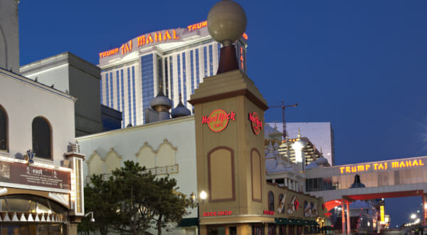 Atlantic City casino (1)