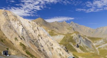 Top 10 des choses à faire et à voir dans le territoire Valloire Galibier